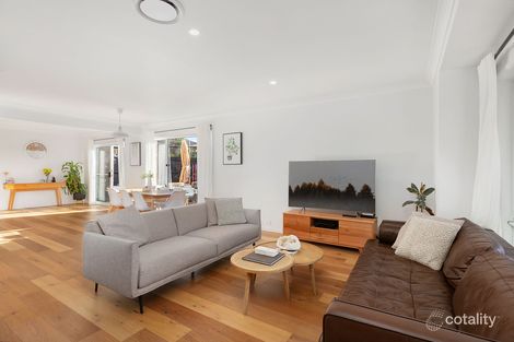 Property photo of 1 Hallstrom Place Mona Vale NSW 2103