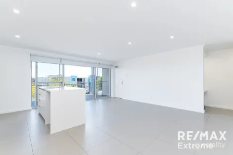 Property photo of 4/12 Keel Lane Alkimos WA 6038