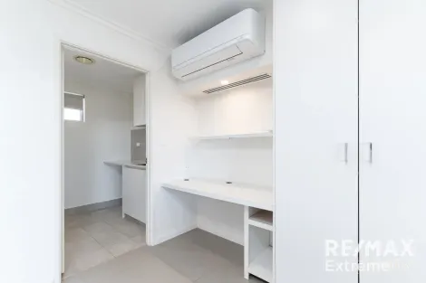 Property photo of 4/12 Keel Lane Alkimos WA 6038