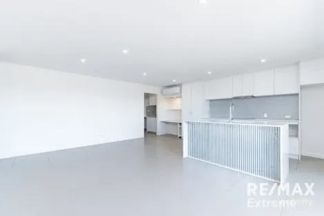 Property photo of 4/12 Keel Lane Alkimos WA 6038