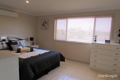 Property photo of 4/68 Mattocks Road Varsity Lakes QLD 4227
