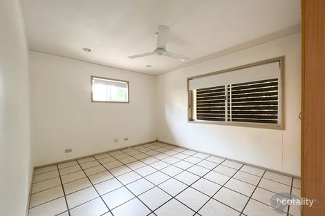 Property photo of 1/98 Imperial Parade Labrador QLD 4215