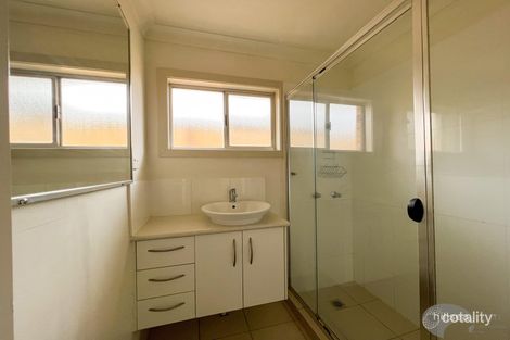 Property photo of 1/98 Imperial Parade Labrador QLD 4215