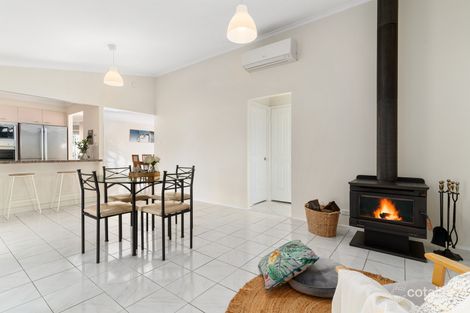 Property photo of 10 Driscoll Place Barden Ridge NSW 2234