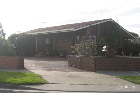 8 Dean Ct, Coolaroo, VIC 3048