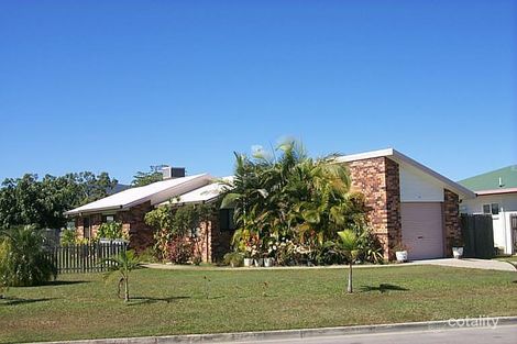 12 Colchester Cres, Kirwan, QLD 4817