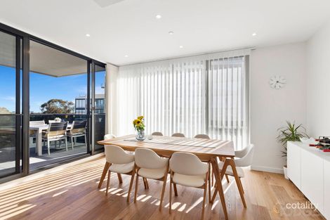 Property photo of 533/226 Bay Road Sandringham VIC 3191