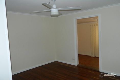 Property photo of 15 Domeyer Court Port Augusta West SA 5700
