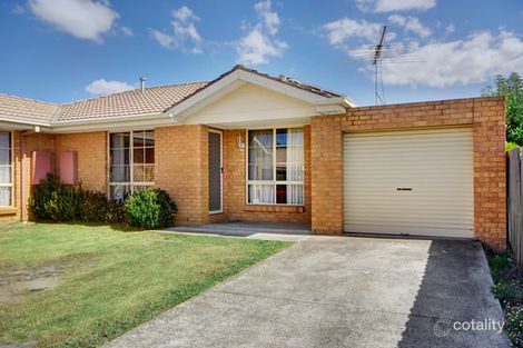 3/132 South Valley Rd, Highton, VIC 3216