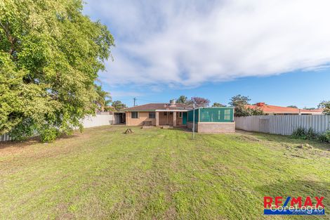 Property photo of 10 Levine Court Thornlie WA 6108