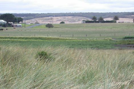 Lot 2 Ocean View Dr E, Narrawong, VIC 3285