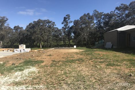 Property photo of 16 Kangaroo Terrace Mount Barker SA 5251