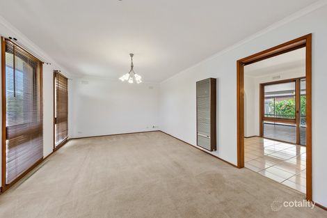 Property photo of 2 Maroondah Court St Albans VIC 3021