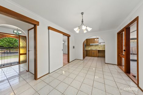Property photo of 2 Maroondah Court St Albans VIC 3021