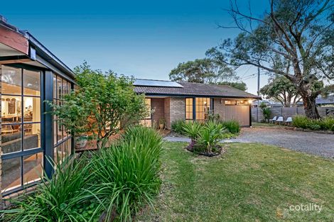 Property photo of 53 Larnook Crescent Aspendale VIC 3195