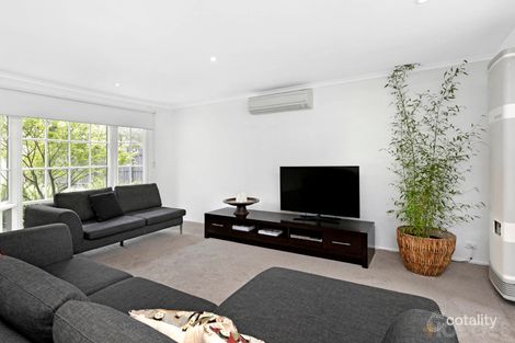 Property photo of 53 Larnook Crescent Aspendale VIC 3195