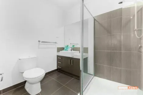 Property photo of 19 Leyana Crescent Brookfield VIC 3338