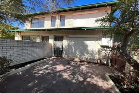 Property photo of 2/25 Leonard Street Victoria Park WA 6100