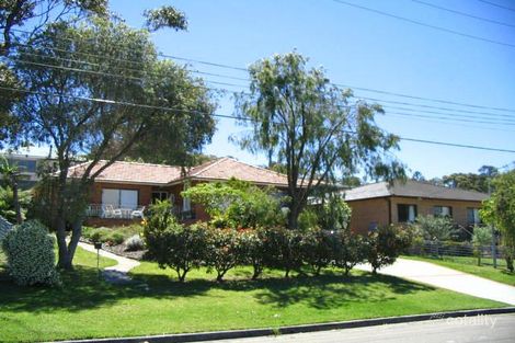 22 Orara Rd, Allambie Heights, NSW 2100