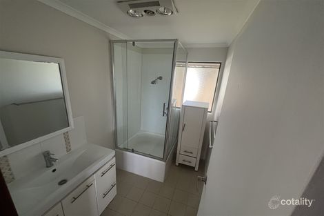 Property photo of 36 Orion Avenue McKail WA 6330