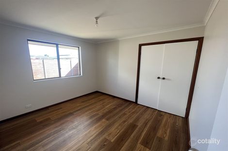 Property photo of 36 Orion Avenue McKail WA 6330