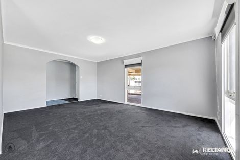 Property photo of 2 Kinkora Road Melton VIC 3337
