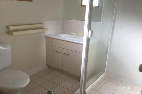Property photo of 41 Jindabyne Circuit Forest Lake QLD 4078