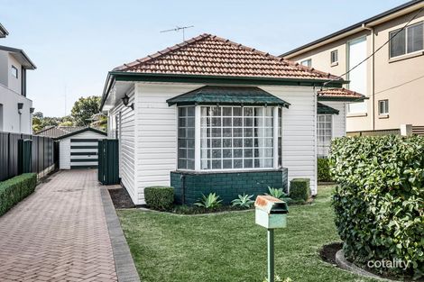 10 Mona Rd, Riverwood, NSW 2210