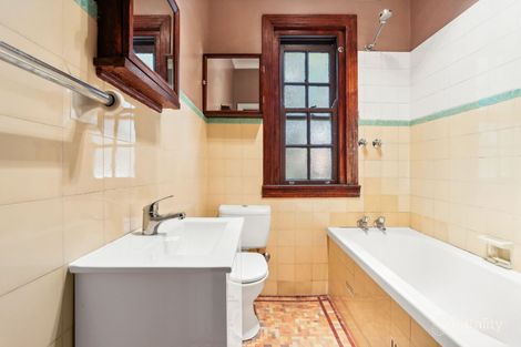 Property photo of 5/58 Sloane Street Summer Hill NSW 2130