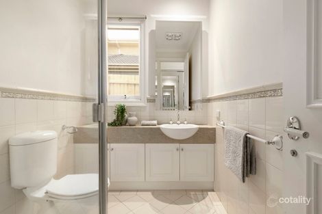 Property photo of 3/47 Weir Street Balwyn VIC 3103