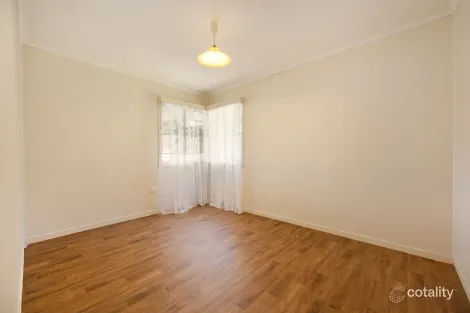 Property photo of 89 Henzell Street Kippa-Ring QLD 4021