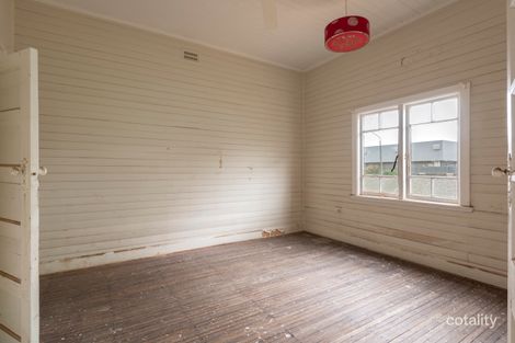 Property photo of 30 Uralba Street Lismore NSW 2480