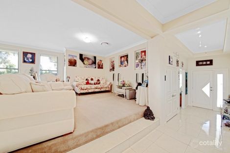 Property photo of 153 Macarthur Circuit Camden Park NSW 2570