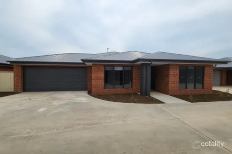 Property photo of 8/13 Hunter Street Tatura VIC 3616