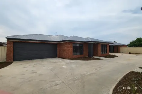 Property photo of 8/13 Hunter Street Tatura VIC 3616