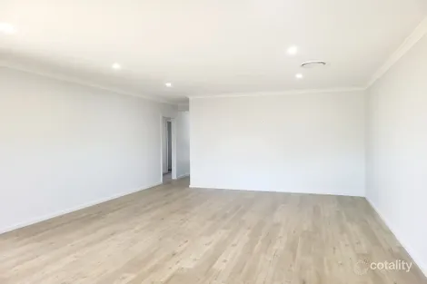 Property photo of 8/13 Hunter Street Tatura VIC 3616