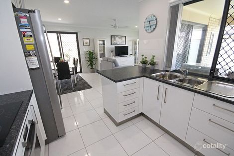 Property photo of 32 Cod Circuit Bongaree QLD 4507