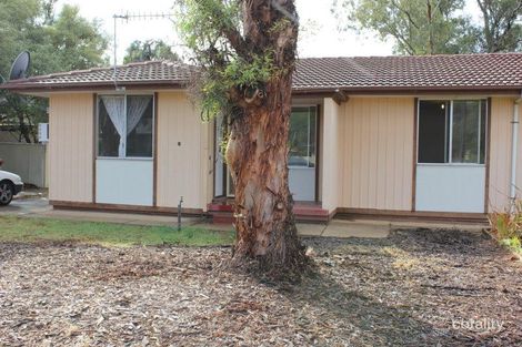 Property photo of 19 Belah Street Renmark SA 5341