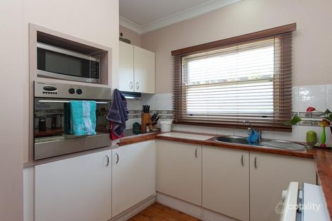 Property photo of 17 Redground Road Crookwell NSW 2583