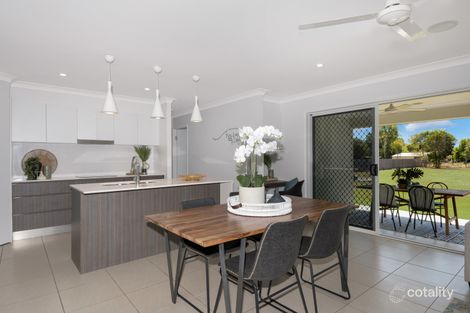 Property photo of 262 Kelso Drive Kelso QLD 4815