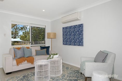 Property photo of 262 Kelso Drive Kelso QLD 4815