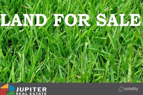 1 Mclachlan St, Bacchus Marsh, VIC 3340