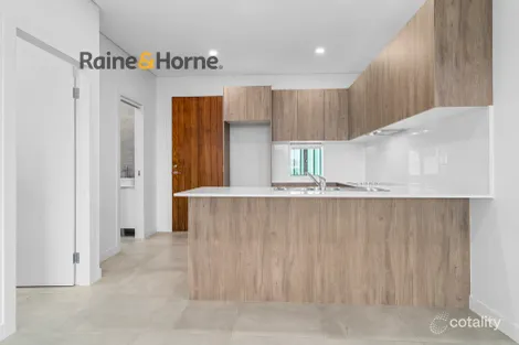 1/82 Buist St, Bass Hill, NSW 2197