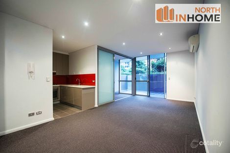Property photo of 227/28 Bonar Street Arncliffe NSW 2205