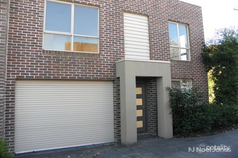 1/32 New St, Ringwood, VIC 3134
