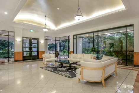 Property photo of 5/1 Goodwin Street Kangaroo Point QLD 4169