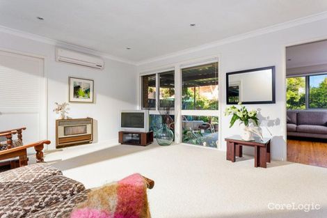 Property photo of 3 Ilma Street Marsfield NSW 2122