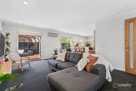 Property photo of 17/1559 Point Nepean Road Capel Sound VIC 3940