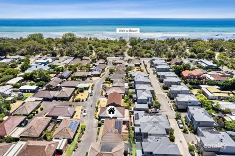 Property photo of 17/1559 Point Nepean Road Capel Sound VIC 3940