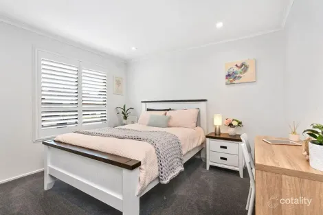 Property photo of 17/1559 Point Nepean Road Capel Sound VIC 3940